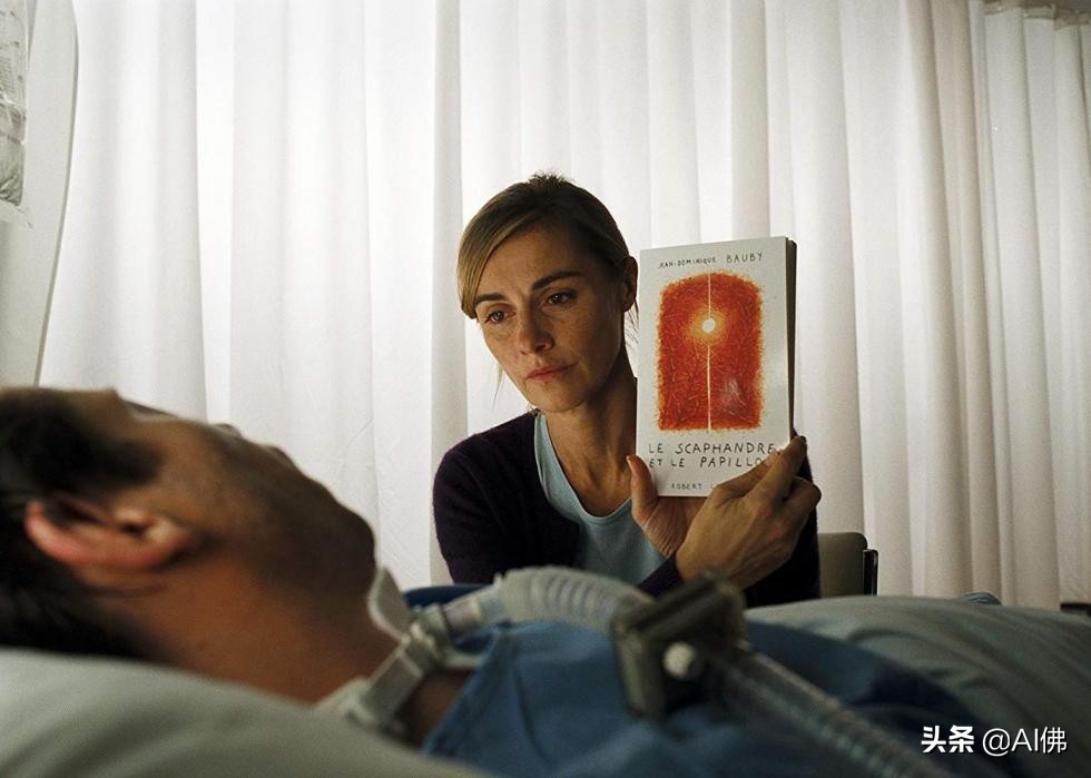 公认世界上好看的100部电影,全球近十年最好的电影