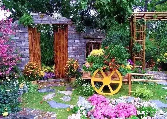 远赴人间盛宴谈笑风生不动情,远赴人间惊鸿宴谈笑风生不动情