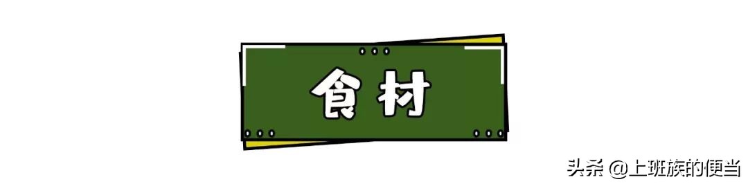 煮熟的花甲太多沙怎么补救,做熟的花甲有沙怎么办