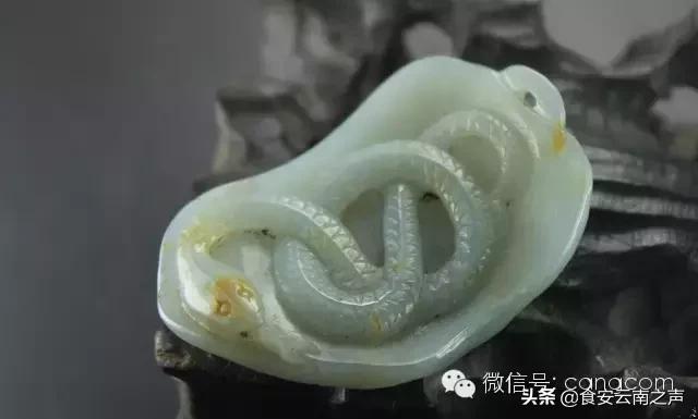 为什么要请貔貅,请貔貅为什么要请一对啊