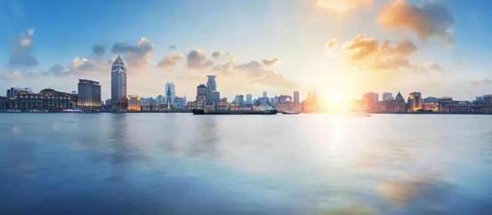 金地长江峯范一线江景,金地长江峯范是主城区房子吗