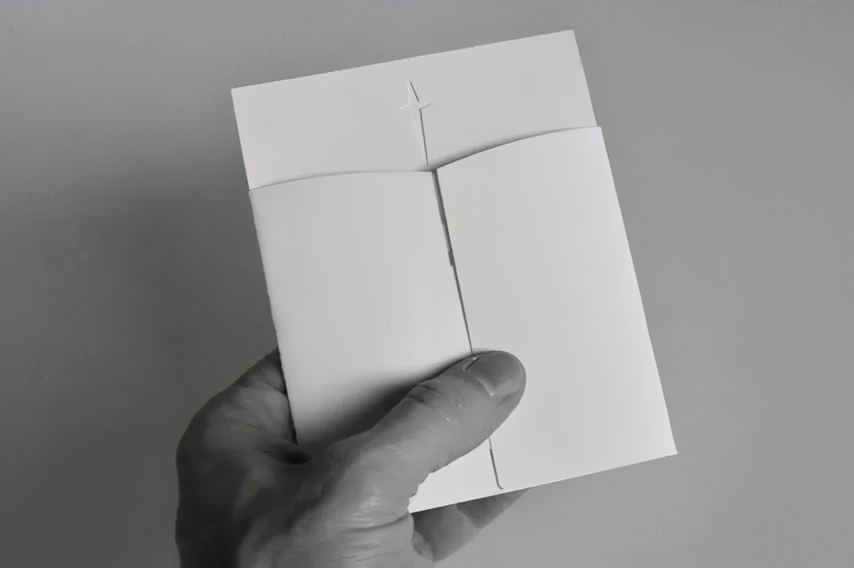 圣诞节贺卡封面精致,圣诞节贺卡设计