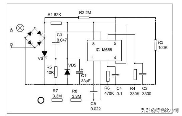 感应开关怎么接线plc,手扫式感应开关怎么接线