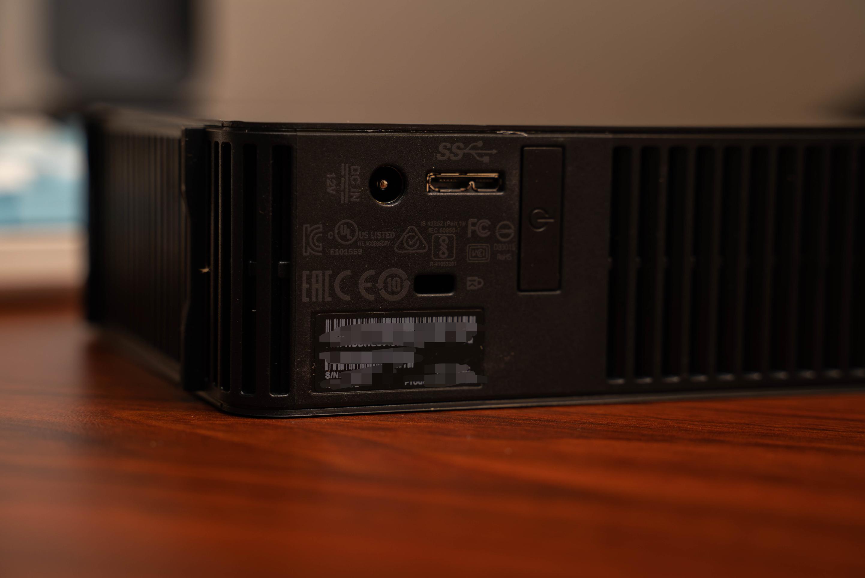 itx鍌ㄥ瓨绌洪棿,itx鍐呭瓨鍜岀瑪璁版湰鍐呭瓨