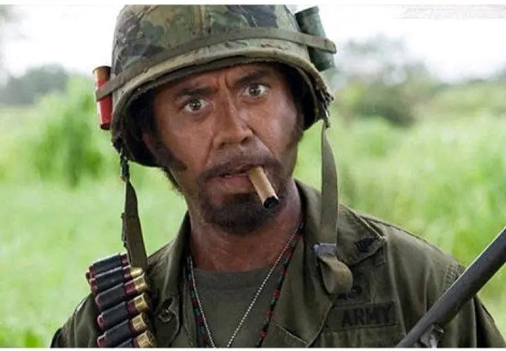 6部超搞笑喜剧电影你看过几部,推荐搞笑的电影十部必看喜剧电影