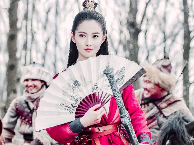 美肌怎么样,美肌皮肤修复