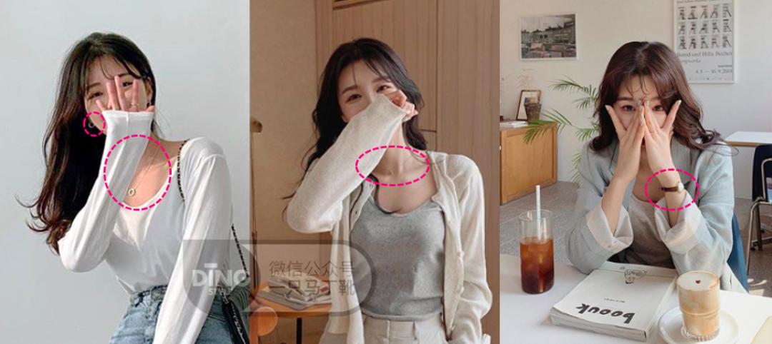 如果你本人长得很丑的话如何变帅,长相平平如何提高个人魅力