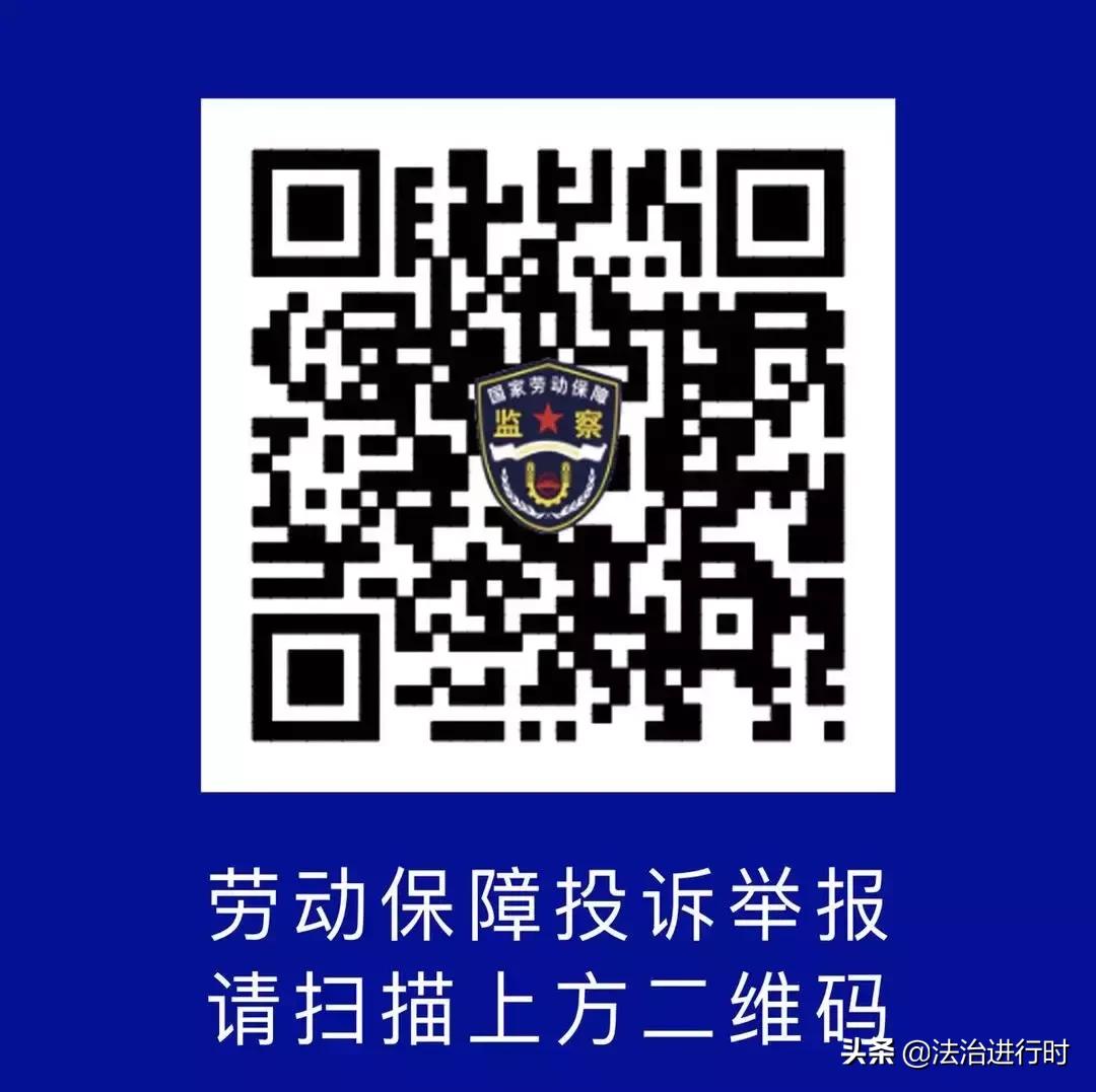 偷倒垃圾被抓,偷倒垃圾被抓住了