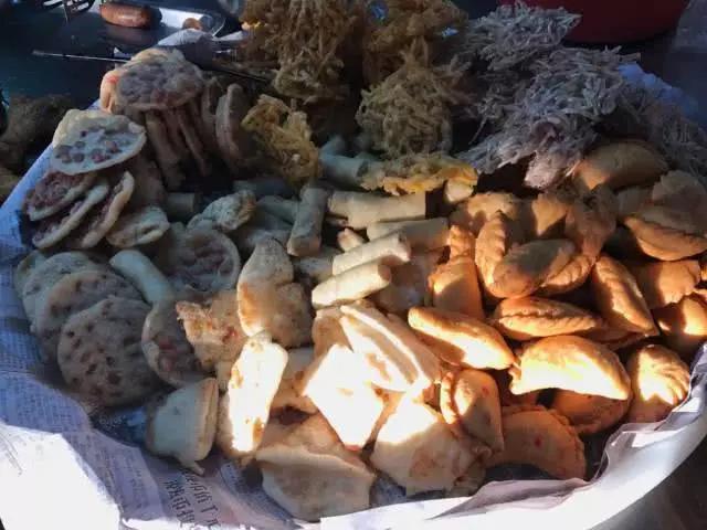 杩欏氨鏄箍涓滀汉鍘熺増,杩欏氨鏄槬鑺傚洖瀹剁殑鐞嗙敱