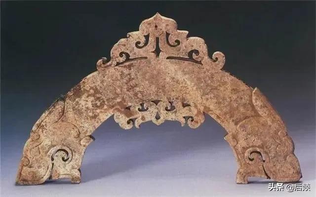 保管古玉的最好方法,如何保养玉件