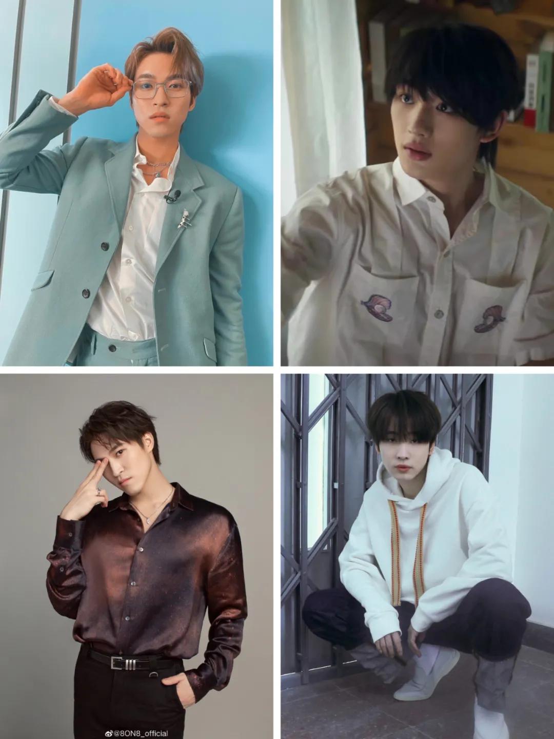 王嘉尔代言小众品牌,王嘉尔代言的品牌fendi小众