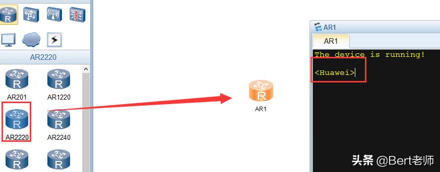 网络工程师入门自学视频,网络工程师小白怎么入行的