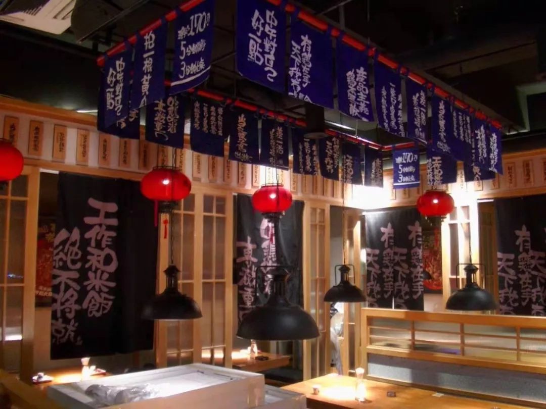 贵阳最正宗的辣子鸡店,贵州贵阳辣子鸡店