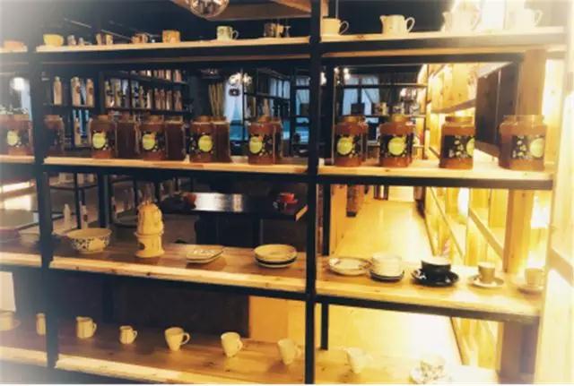 贵阳花果园创业,花果园创业项目