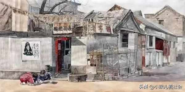 北京话口音段子,北京话最简单的句子