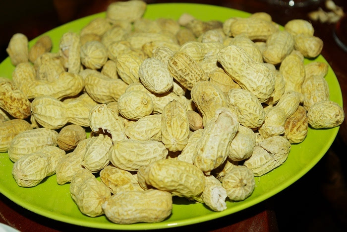 周末连城两日游，美景美食一路相伴