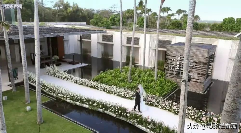 bbc纪录片chinesenewyear,bbc真实故事电视剧