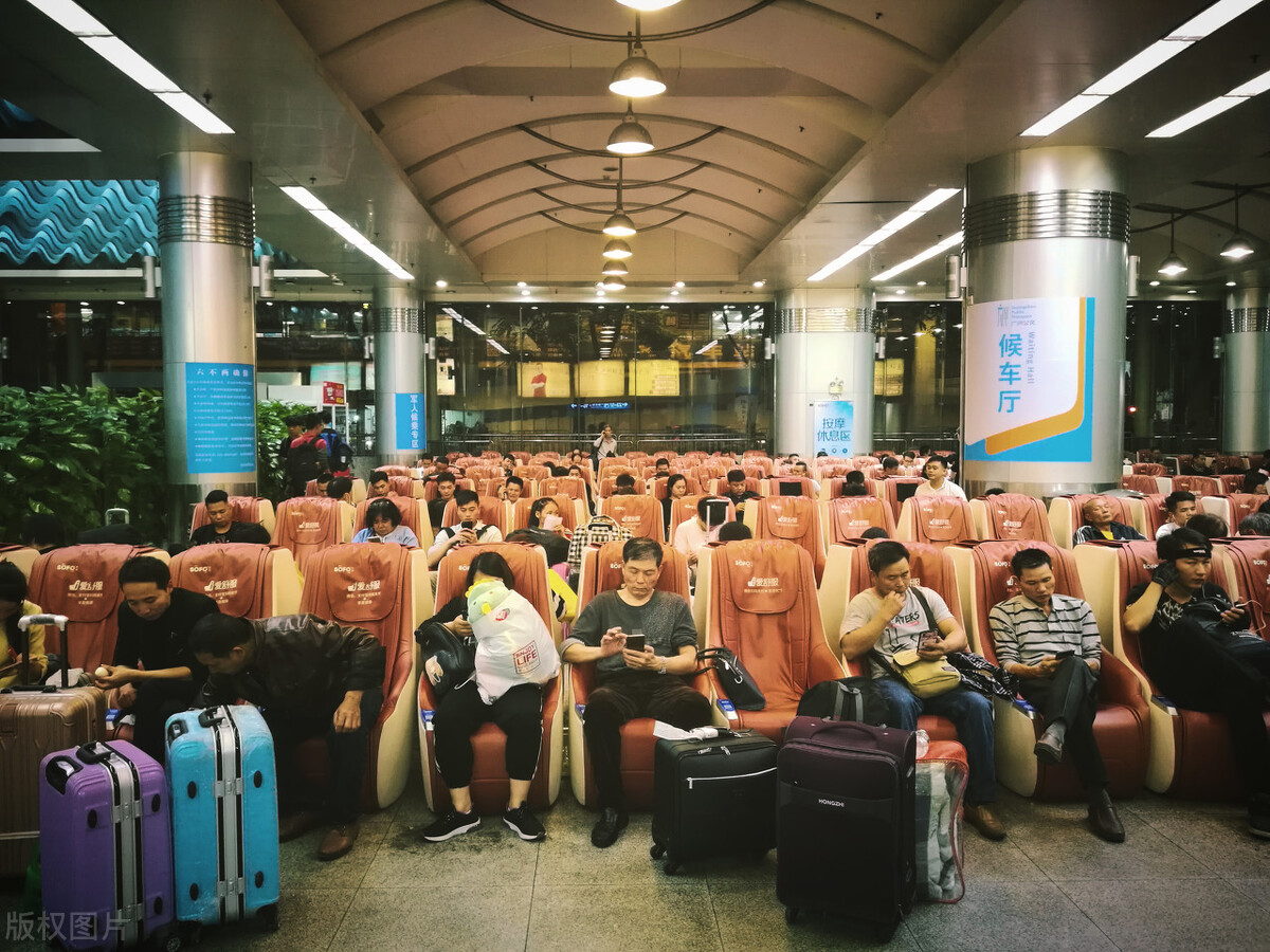 按摩椅免费销售模式,按摩椅店免费模式代销