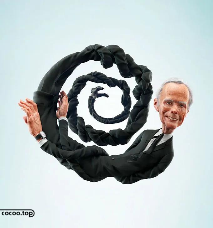 pop广告创意表现手法,视频广告表现手法