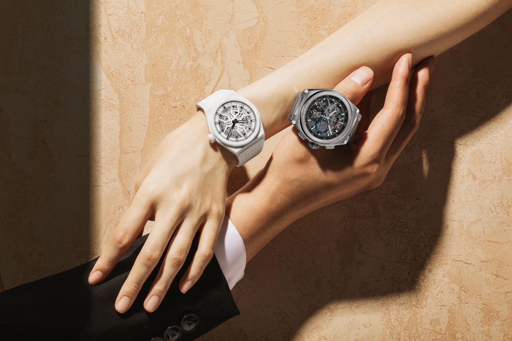 七夕送什么样的巧克力比较好,七夕节礼物夹心巧克力