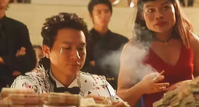 为什么人人都讨厌蚊子,为什么人人都讨厌绿茶