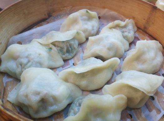 沈阳中街故宫值得去吗,沈阳故宫必去一条街