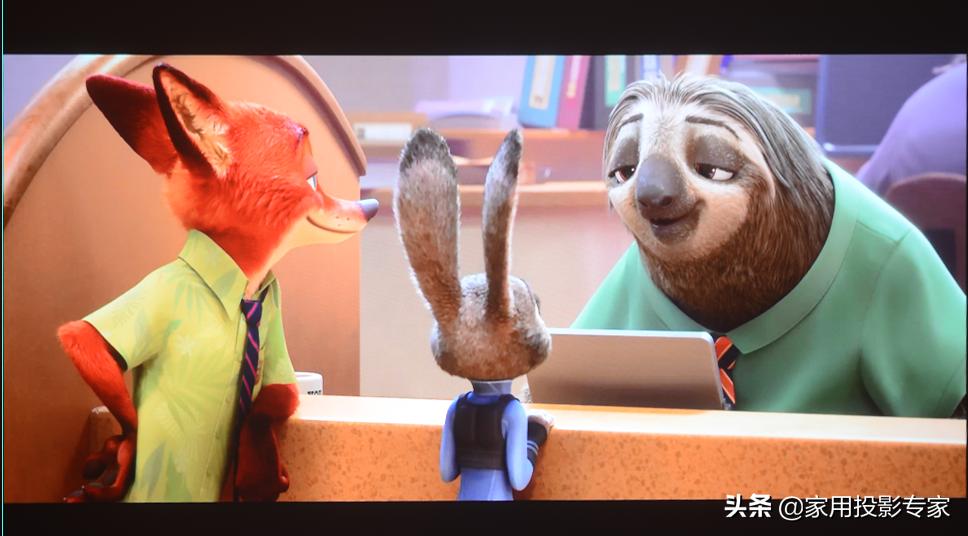 优派px727hd多少钱,优派px7274k值得买吗