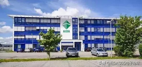 日本十大制造公司排名,日本制造业的十大巨头