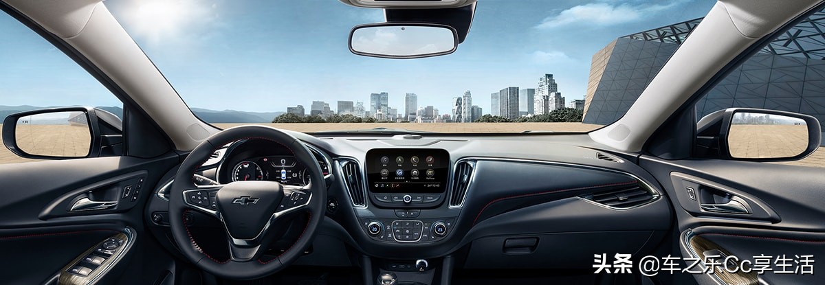 诚意满满实际不足,诚意满满却被拒绝