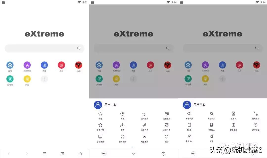 <html>
<head><title>502BadGateway</title></head>
<body>
<center><h1>502BadGateway</h1></center>
<hr><center>nginx</center>
</body>
</html>
<!--apaddingtodisableMSIEandChromefriendlyerrorpage-->
<!--apaddingtodisableMSIEandChromefriendlyerrorpage-->
<!--apaddingtodisableMSIEandChromefriendlyerrorpage-->
<!--apaddingtodisableMSIEandChromefriendlyerrorpage-->
<!--apaddingtodisableMSIEandChromefriendlyerrorpage-->
<!--apaddingtodisableMSIEandChromefriendlyerrorpage-->
