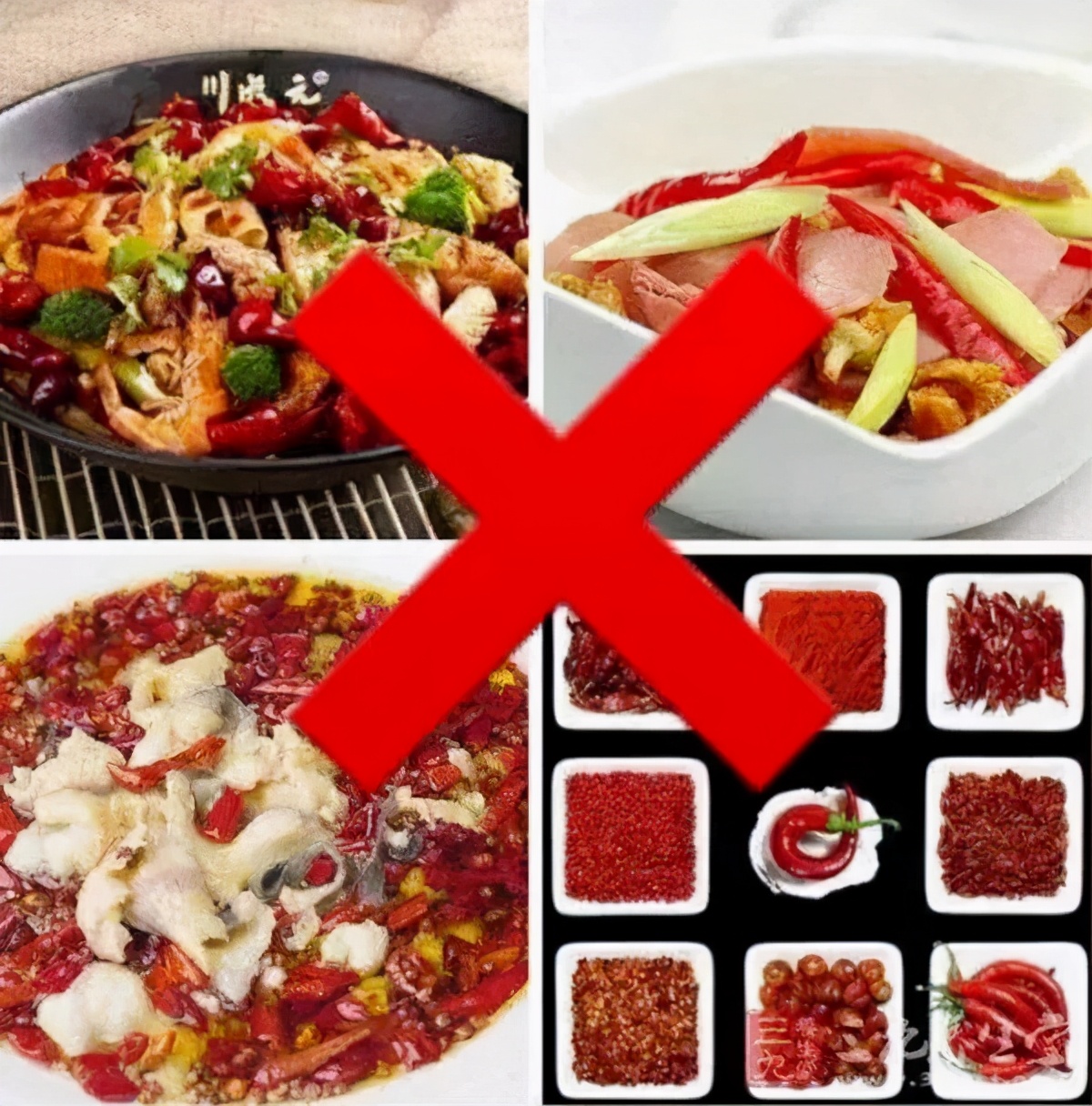 快速祛痘痘的小方法,怎么能快速祛痘痘