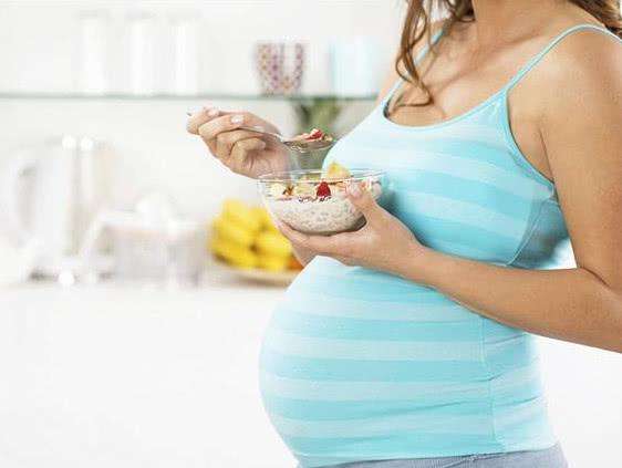 孕妇怀孕吃什么小零食比较好,孕妇怀孕期间适合吃什么小零食
