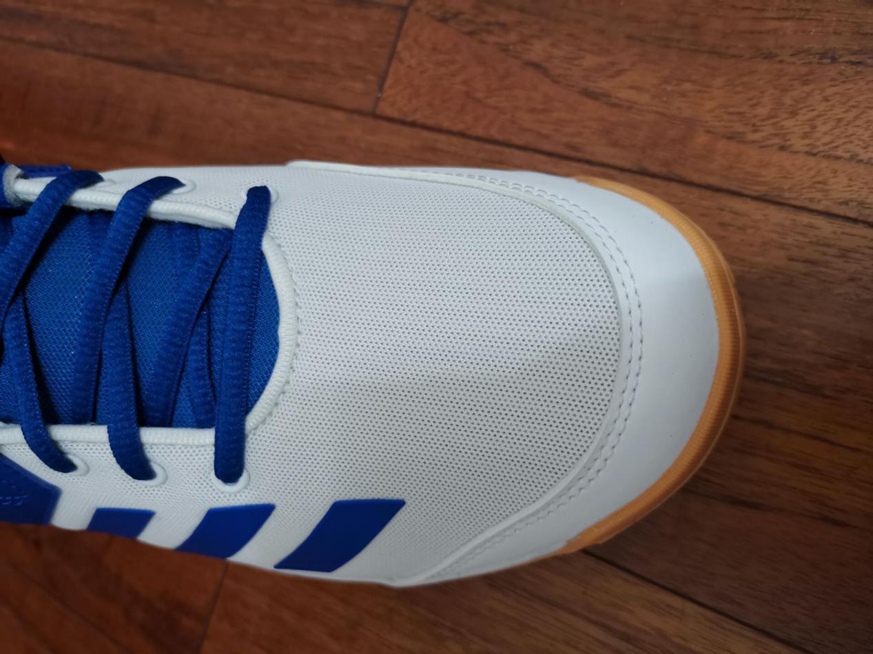 adidas高端boost科技跑鞋,adidas最佳实战鞋