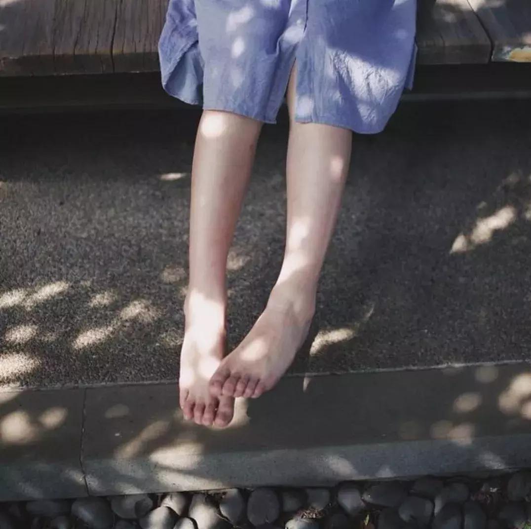 拍照时怎样做到不畏惧镜头,害怕镜头是什么症状