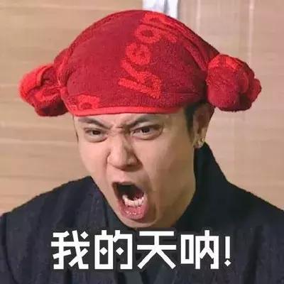 再脏的毛巾用它洗一洗,不管毛巾多脏教你一招