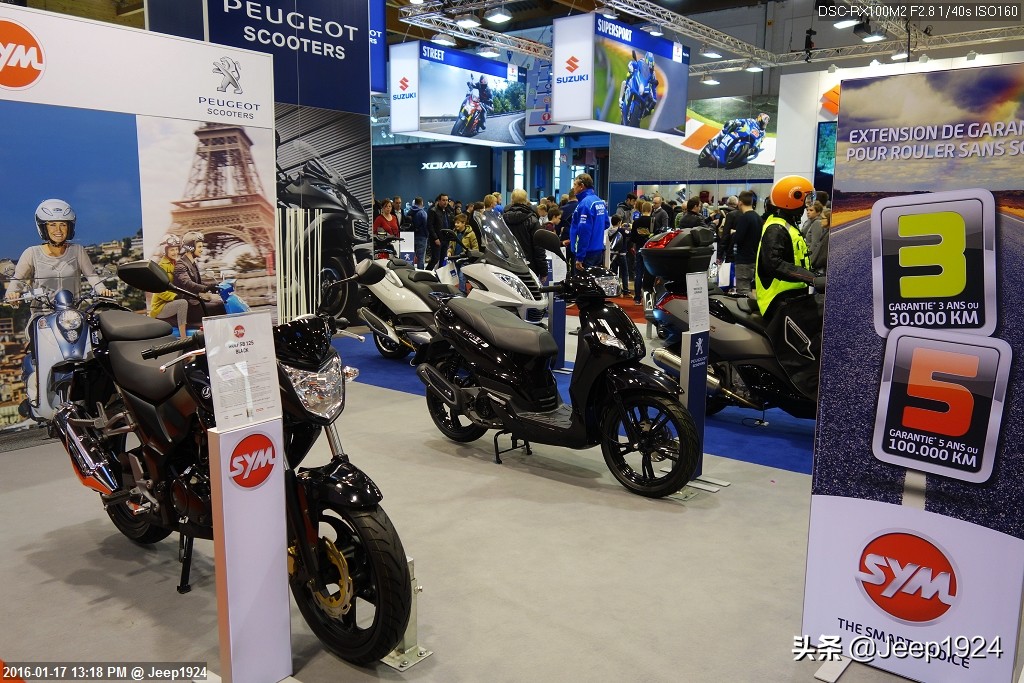 老司机带你去旅行,老司机带你游世界