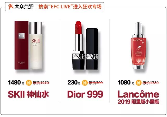 怎样打开nfc功能,efc赋能未来