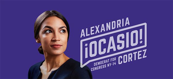 2021哪些品牌换了logo,标志新logo发布会