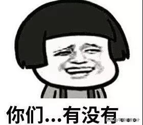 5个很实用的word技巧一定要学会,8个word技巧让你工作更有效率