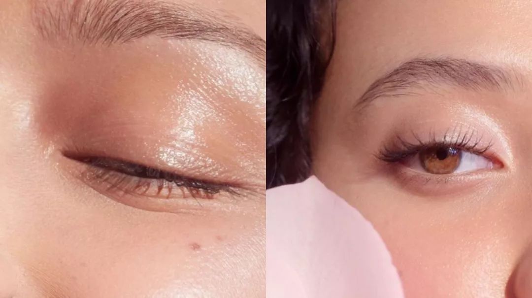 带你看一下颜值高好用的好物,带你们看看美妆博主的底妆