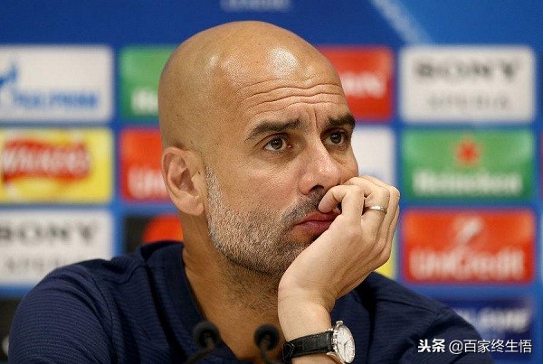 渐行渐远的曼彻斯特双雄，带给我们怎样的启示和思考？