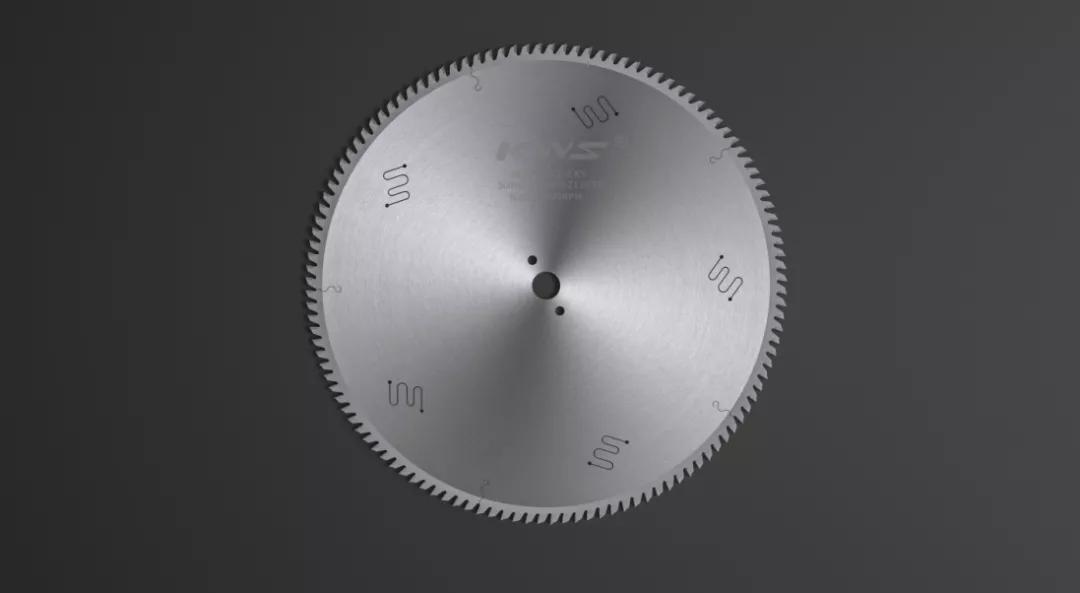 壹佰修复合金锯片,壹佰刀具磨锯片