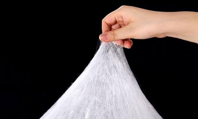 真丝桑蚕丝衣物用什么清洗,真丝衣物保养有妙招