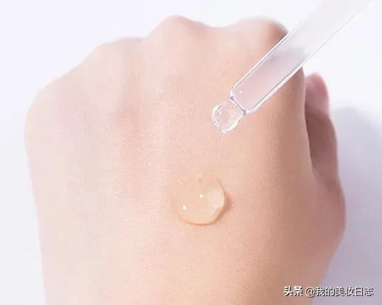 国产好用的精华液你知道吗？国产真的等于鸡肋吗？亲测好用