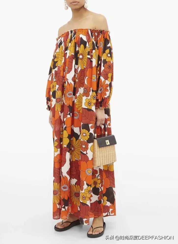 潮牌印花图案素材网站,素材图案手绘