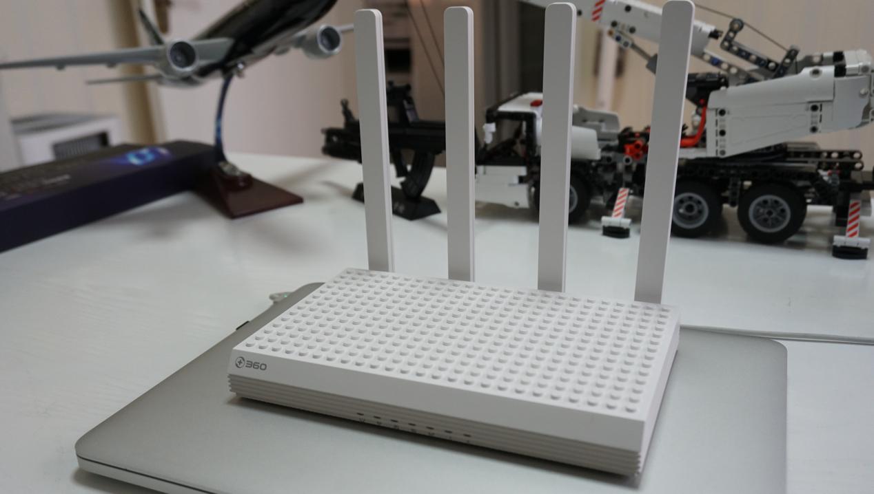 360家庭防火墙怎么设置家人守护,360安全家庭防火墙无线中继失败