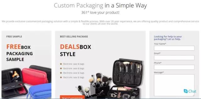 谷歌推广要怎么做才效果最好,谷歌推广行业的前景如何