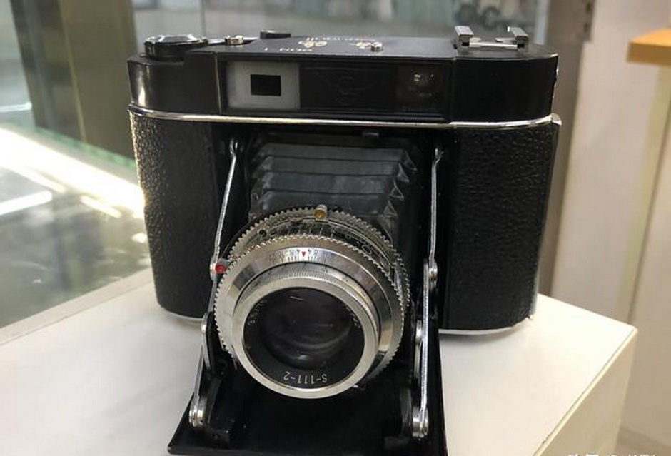 二手相机市场被高价骗怎么办,二手相机常见骗局