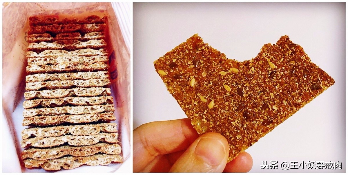 冬天零食必备推荐,好吃的冬日零食推荐