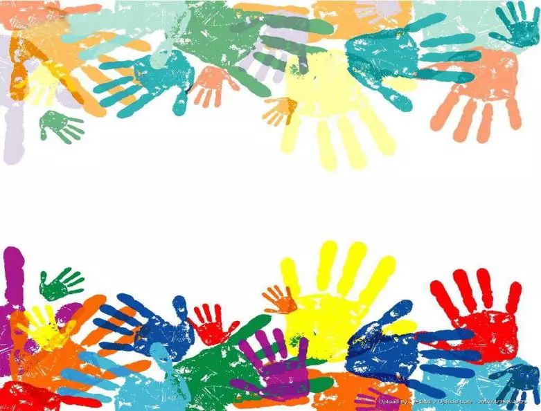 2019读城杭州·城市文化发展探索之旅(中国美院导师领队)